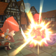 Illustration for article titled Hands On with Dokapon Kingdom